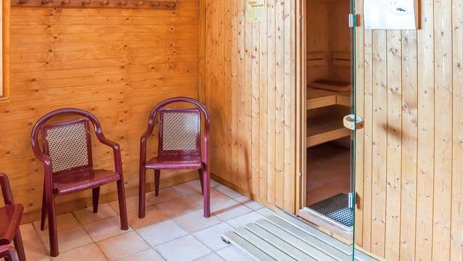 Les Balcons de Val Cenis Le Haut 8