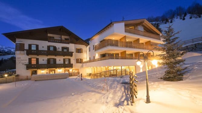 Hotel Restaurant Schaurhof 5