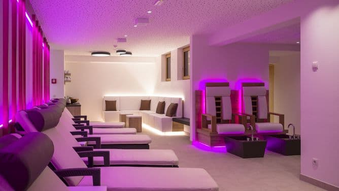 Hotel Restaurant Schaurhof 7