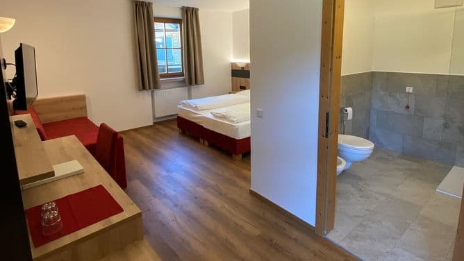 Hotel Restaurant Schaurhof 6