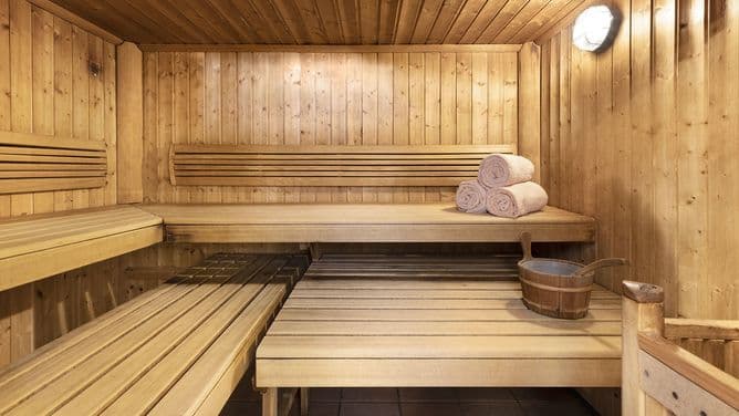 Les Balcons de Belle Plagne 7