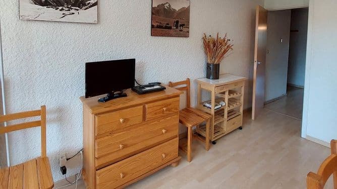 Résidence Meijotel 1 6