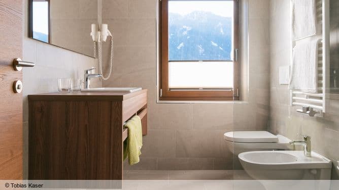 Hotel Gasthaus Post 7