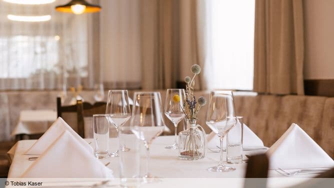 Hotel Gasthaus Post 4