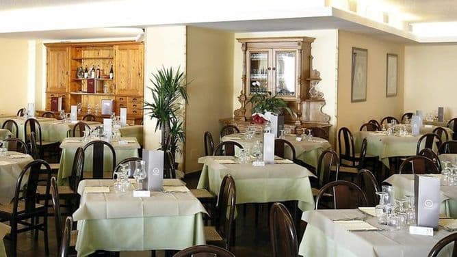 Hotel Monboso 3