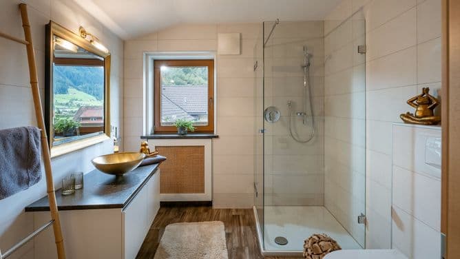 Appartement Eiche 8