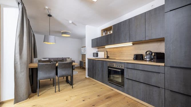 Apartments Austria Söll 7