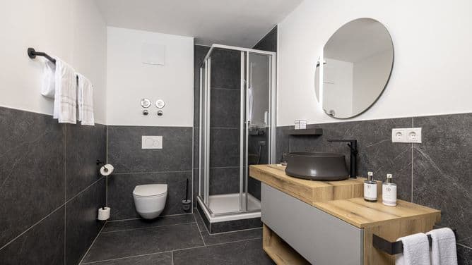 Apartments Austria Söll 8
