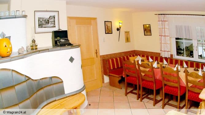 Pension Susi 3