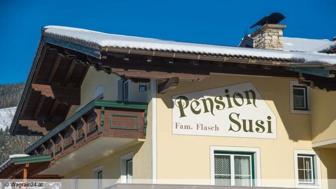 Pension Susi 5