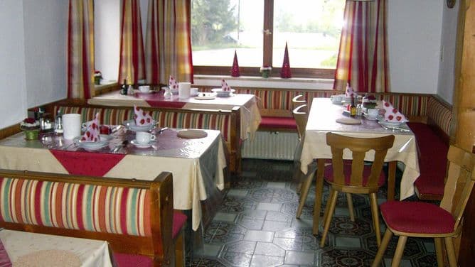 Gasthof Anötzlehen 3