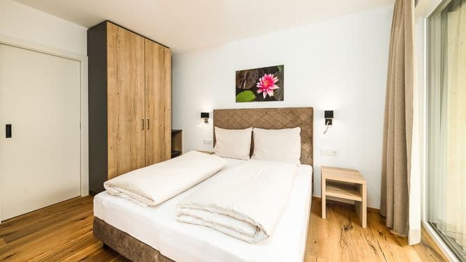 Apartmenthotel Sonnenhof 2