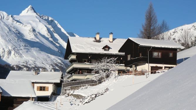 Bio-Bauernhof Ederhof, foto 1