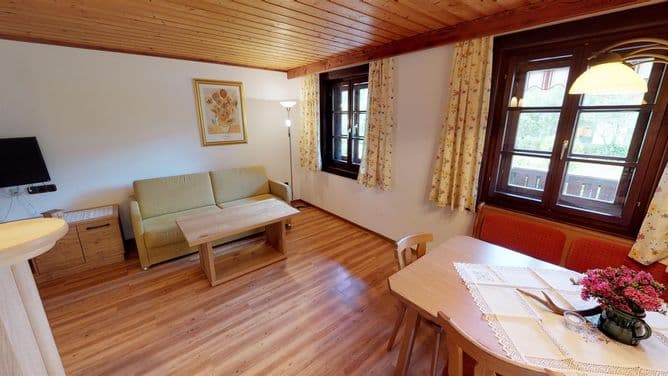 Familienparadies Wolfgangbauer 8