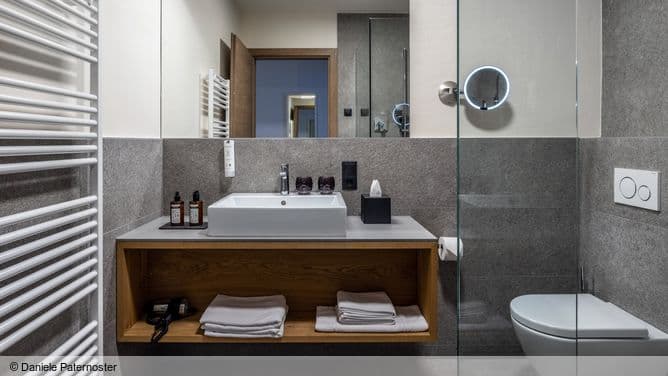 Maraias Luxury Suites & Apartments 6