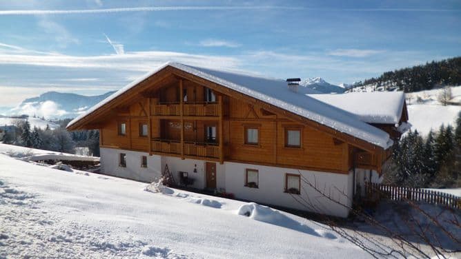 Thalerhof 5