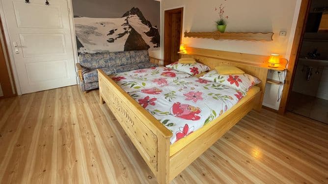 Haus Ponholzer 2