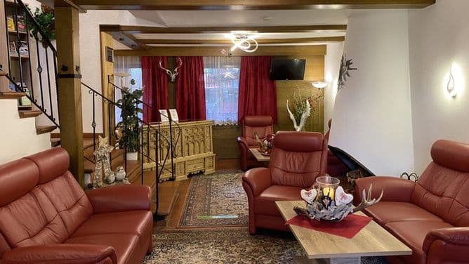 Hotel Reitherhof 6