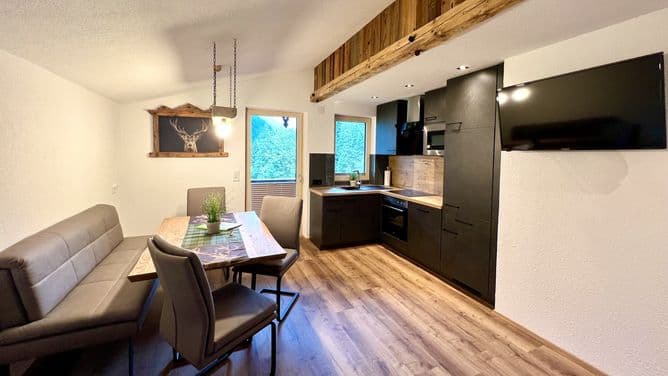 Landhaus Thomas 6