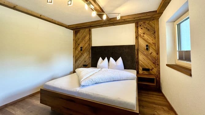 Landhaus Thomas 2