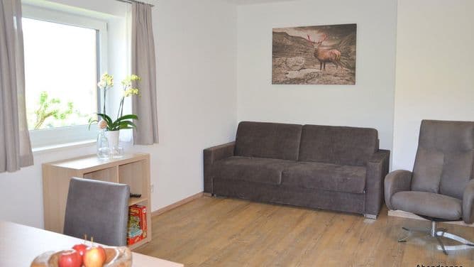Kaiserwinkl Apartments Daxer 5
