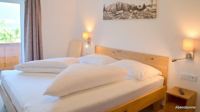 Kaiserwinkl Apartments Daxer 2