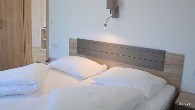Kaiserwinkl Apartments Daxer 6