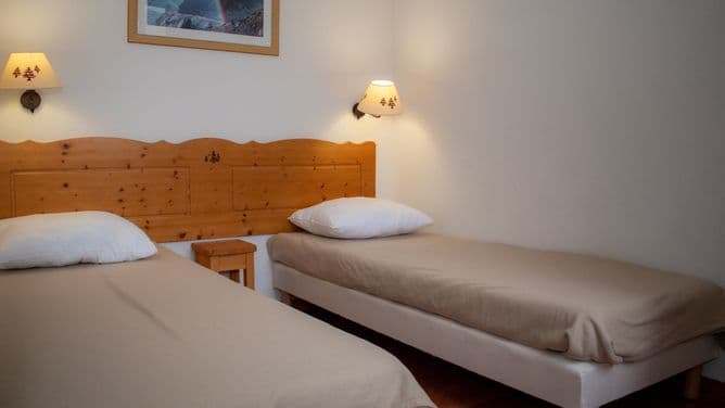 Le Hameau du Puy (Aanbieding) 4