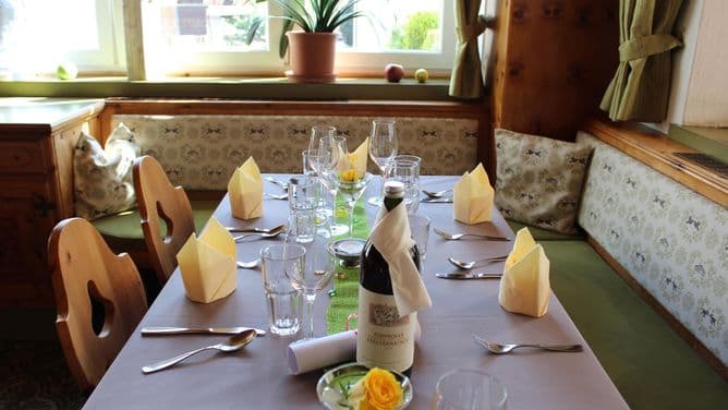 Gasthof Hoppeter 8