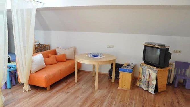 Haus Schober 7