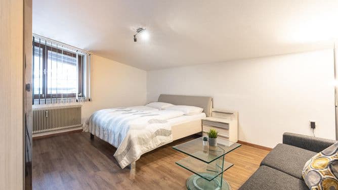 Kaprun Apartments 4