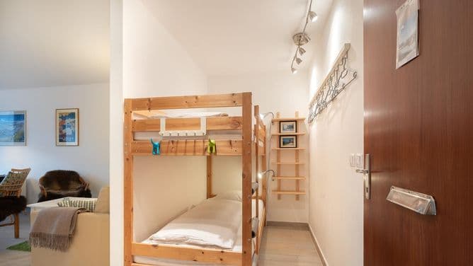 Kaprun Apartments 5