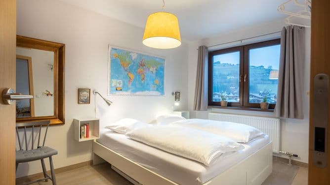 Kaprun Apartments 2