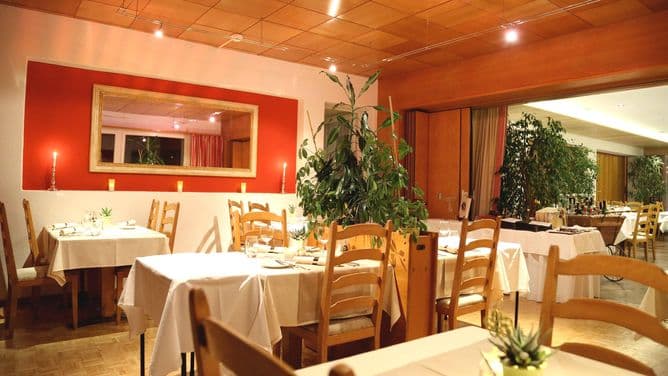 Hotel Brienz 3