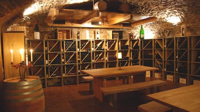 Hotel Brienz 4