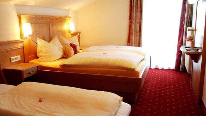 Pension Franzerhof 6