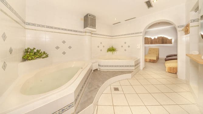 Hotel Garni Melissa 7
