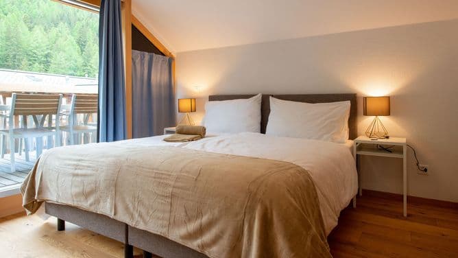 Montela Hotel & Resort 2