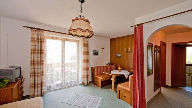 Landhaus Maridl 2