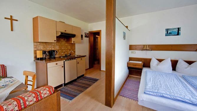 Landhaus Maridl 5