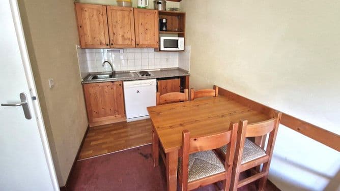 Les Chalets du Thabor 3