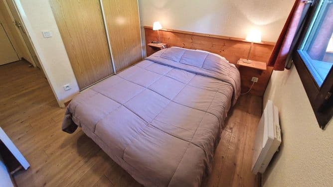 Les Chalets du Thabor 5