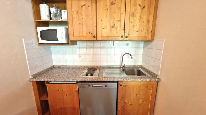Les Chalets du Thabor 8