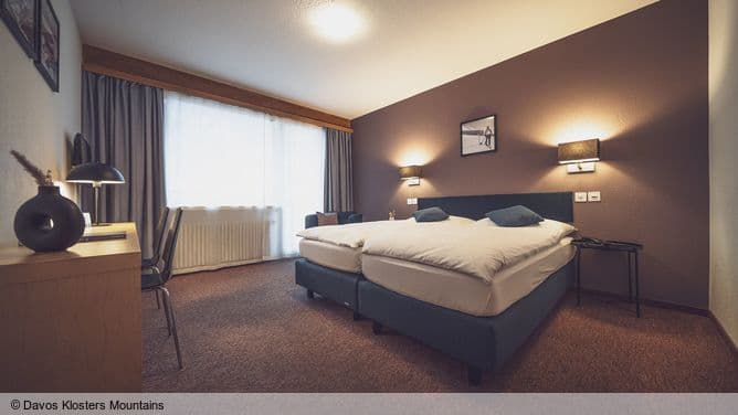Hotel Ochsen 2