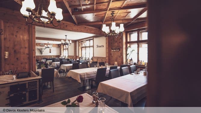 Hotel Ochsen 8