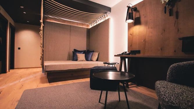 Hotel Soulsisters 2