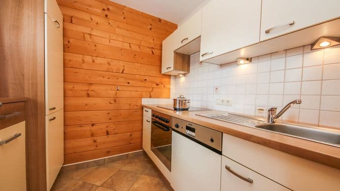 Appartements Pfaffenreitherhof 3