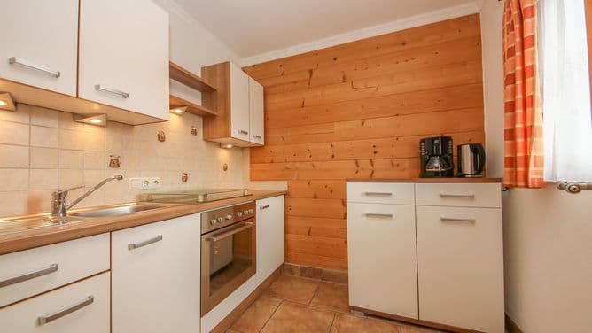 Appartements Pfaffenreitherhof 7