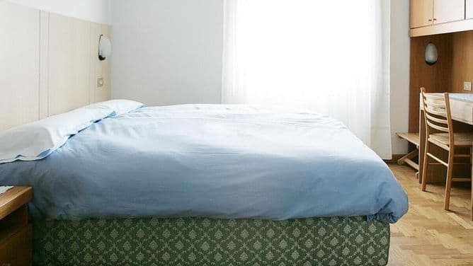 Hotel Terme 2
