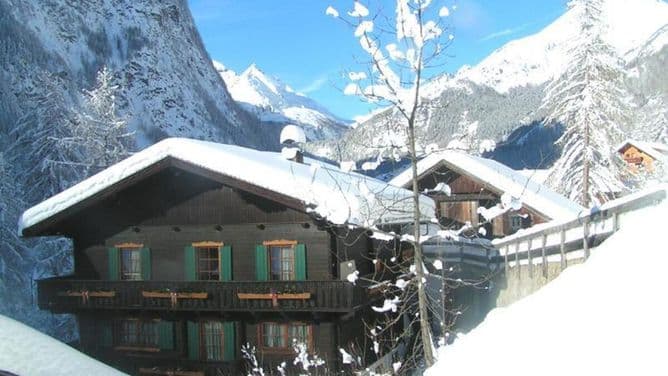 Erlebnisbauernhof Stempf, foto 1